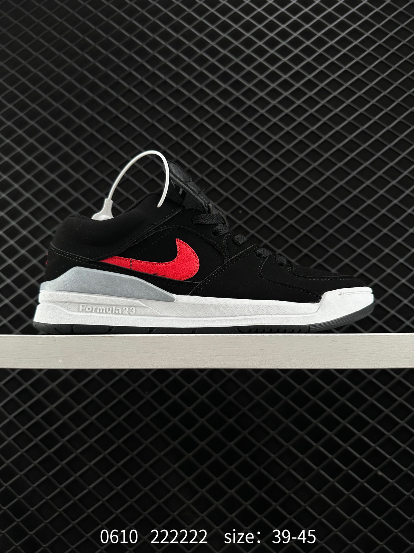 Air Jordan Stadium 9O Stadium Jordan Stadium 90